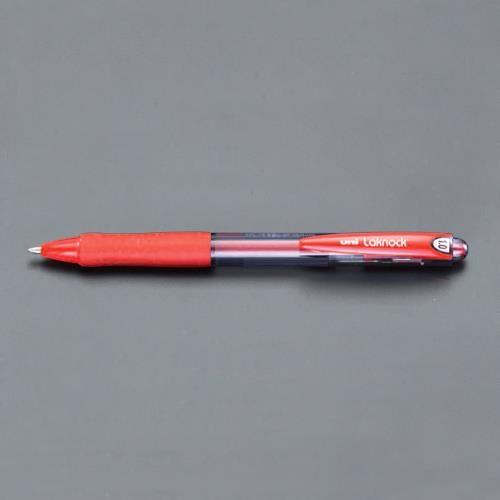 1.0mm {[y(ԁE10{)