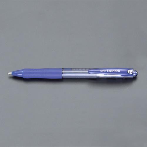 1.0mm {[y(E10{)