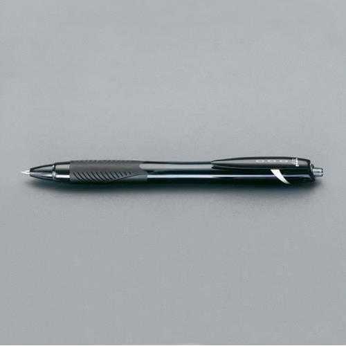 0.7mm {[y()