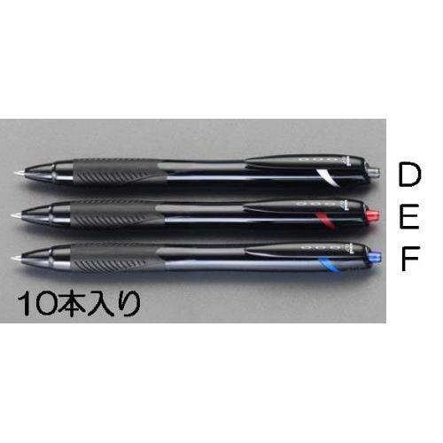 0.7mm {[y(E10{)