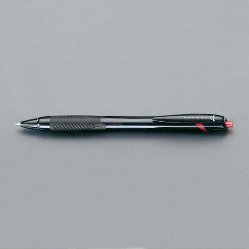 0.7mm {[y(ԁE10{)