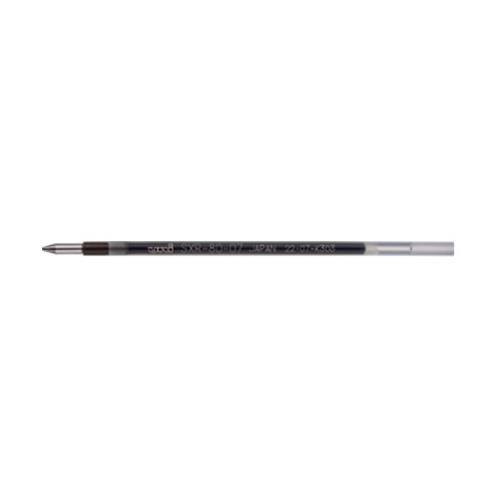 0.7mm {[y֐c(΁E10{)