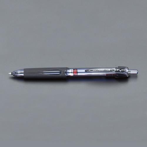 0.7mm {[yE()