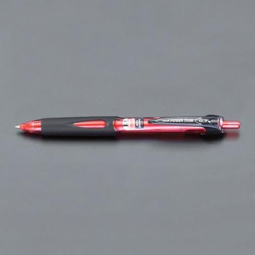 0.7mm {[yE()
