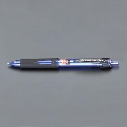 0.7mm {[yE()