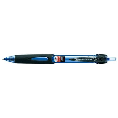 0.7mm {[yE(/10{