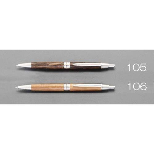 0.7mm {[y(Ei`Ebh)