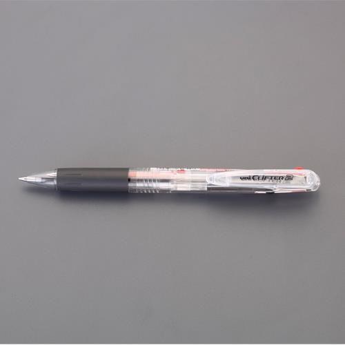 0.7mm 2F{[y(E)