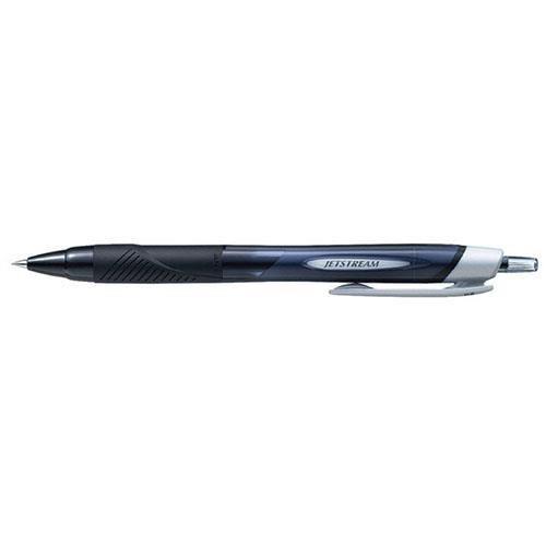 0.38mm {[y֐c()