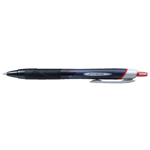 0.38mm {[y֐c()