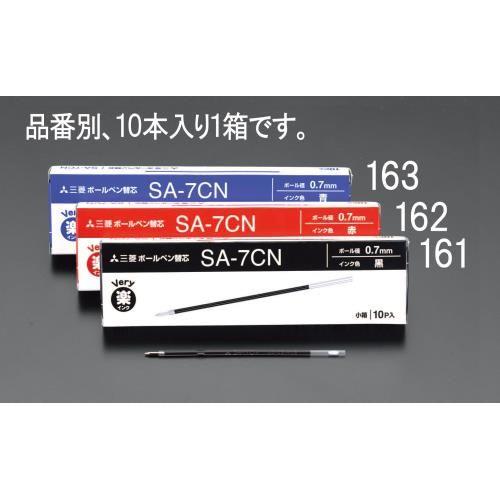 0.7/3.0x121mm {[y֐c(