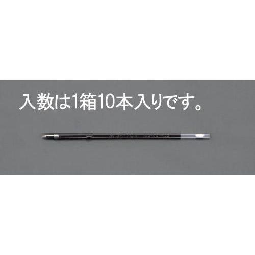 1.0/3.0x121mm {[y֐c(