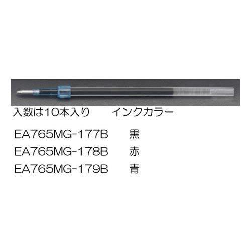 0.7mm {[y֐c(E10{)