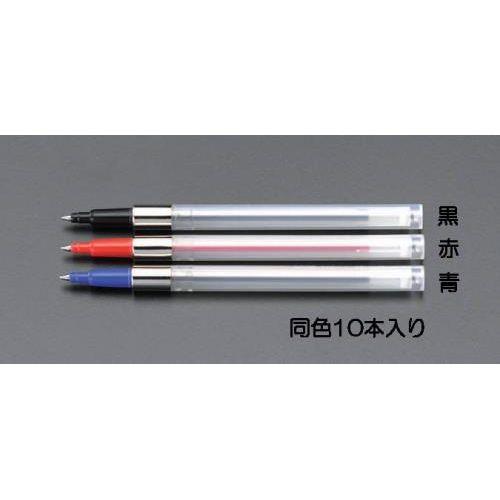 0.7mm {[y֐cE(