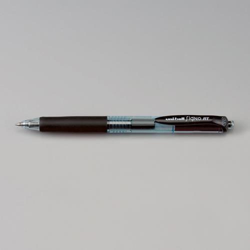0.5mm{[y(EQCNEmbN
