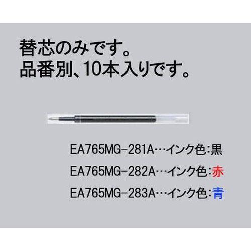 0.5mm {[y֐c(EQCN