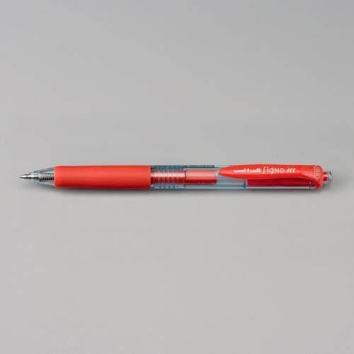 0.5mm {[y(ԁEQEmbN