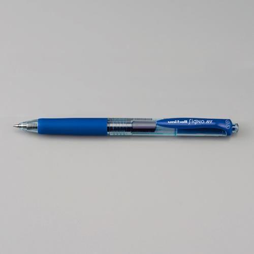 0.5mm {[y(EQEmbN