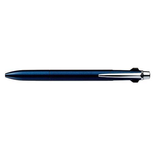 0.5mm V[vE{[y(E/