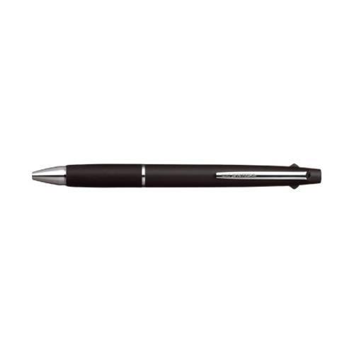 0.5mm V[vE{[y(E/