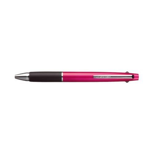 0.5mm V[vE{[y(E/