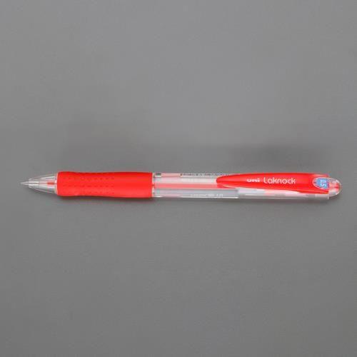 0.5mm {[y()