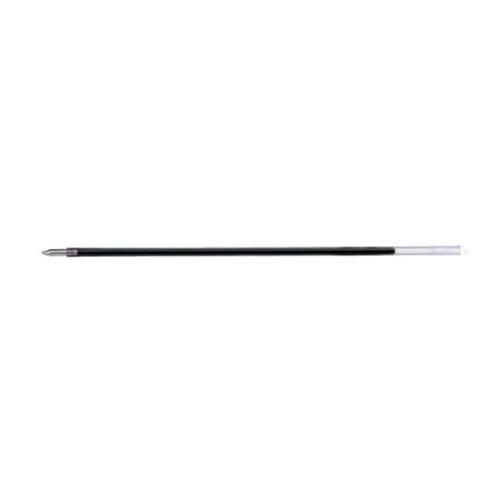 0.5mm {[y֐c()