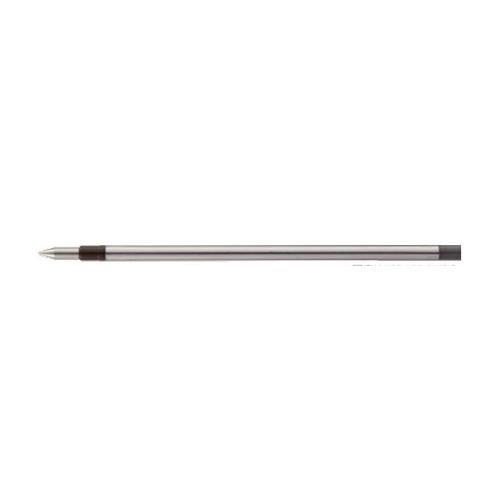 0.5mm {[y֐c()