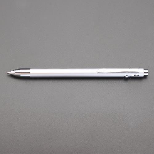 0.5/0.7/1.0mm {[y(3TCY