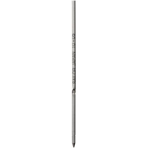 0.7mm {[y֐c()