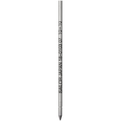 0.7mm {[y֐c()
