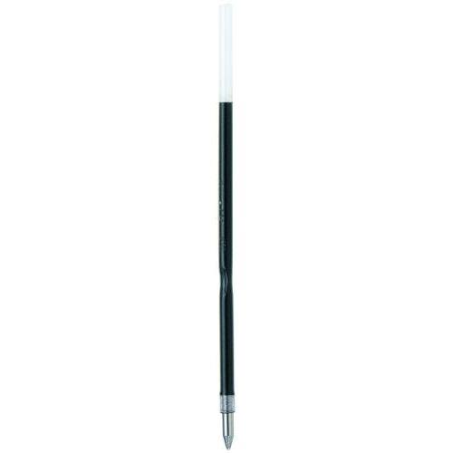 0.7mm {[y֐c()