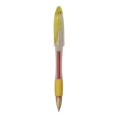 0.5mm {[y(CG[)
