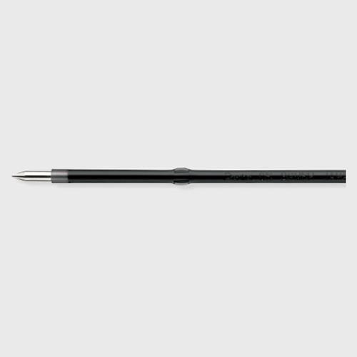 0.7mm {[y֐c(/10{)