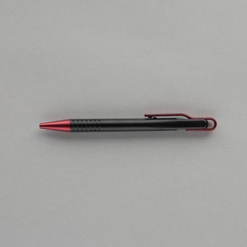 0.7mm {[y(/bh)