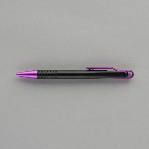 0.7mm {[y(/sN)