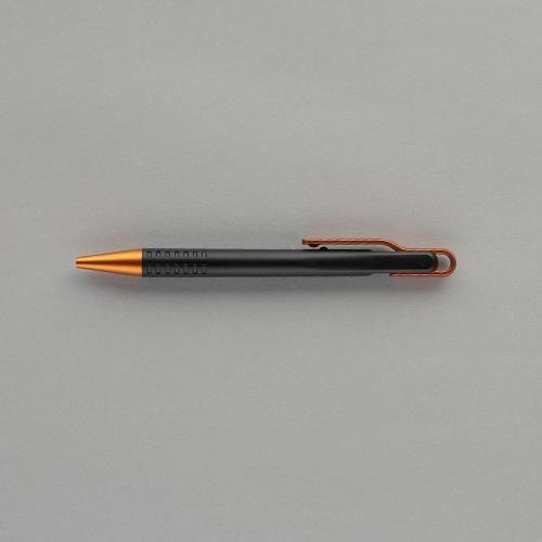 0.7mm {[y(/IW)