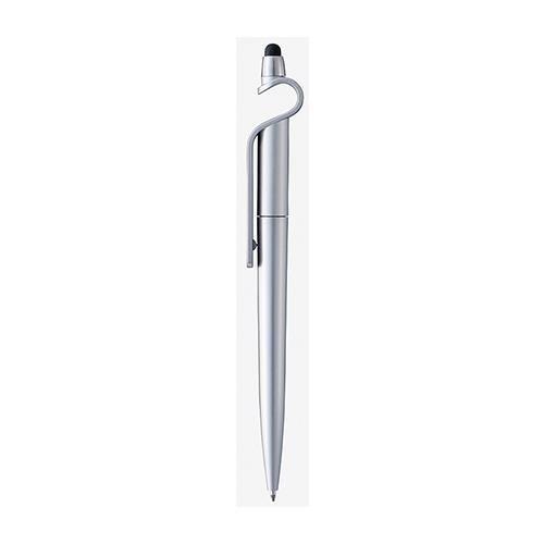 0.7mm {[y(3WAY//Vo[)