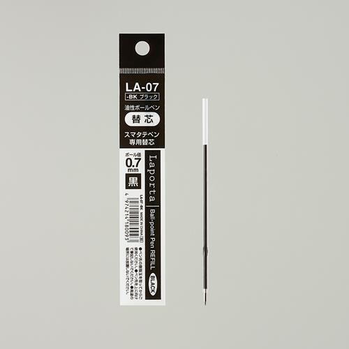 0.7mm {[y֐c()