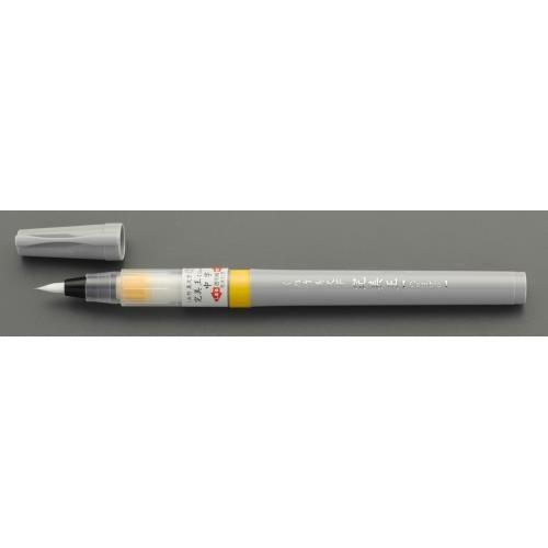 mEA765MH-114pn փJ[gbW