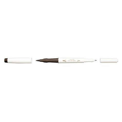 m/׎n My(ypEn)