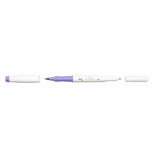 m/׎n My(pEn)