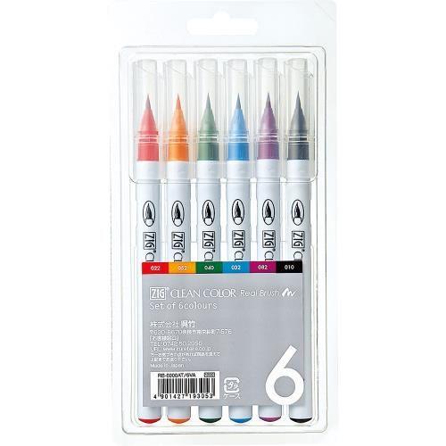 6{g My