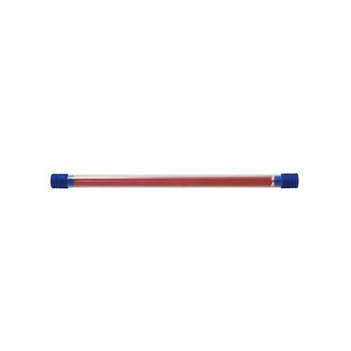2.0mm HpV[vyV֐c