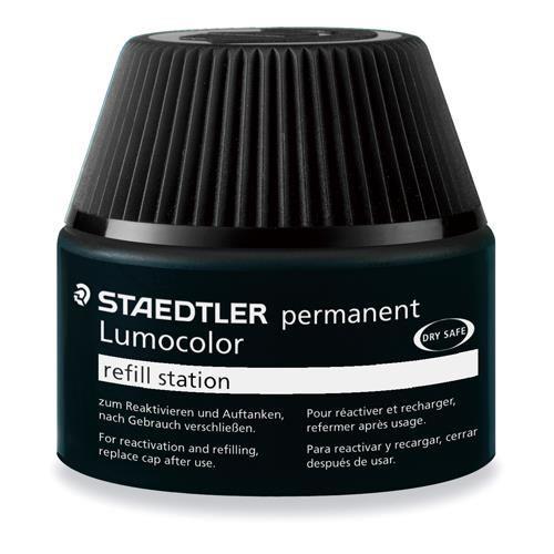 15ml p[CN