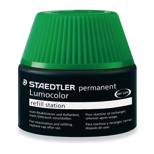 15ml p[CN