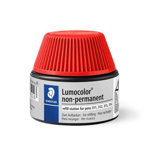 15ml p[CN