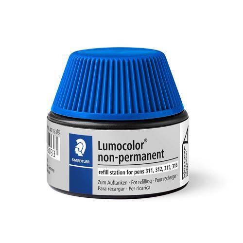 15ml p[CN