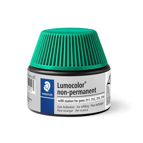 15ml p[CN
