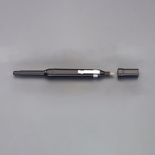 3.0mmx47mm Om[Y}[J[